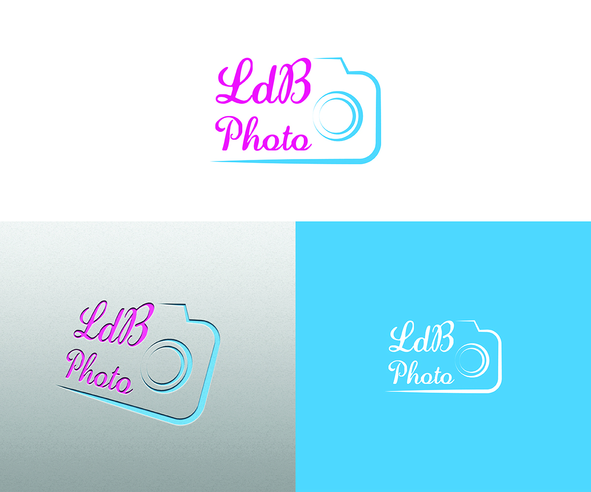 Diseño de Logo por eMARK para este proyecto | Diseño #13347759