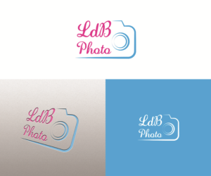 Design de Logo par eMARK pour ce projet | Design : #13347759