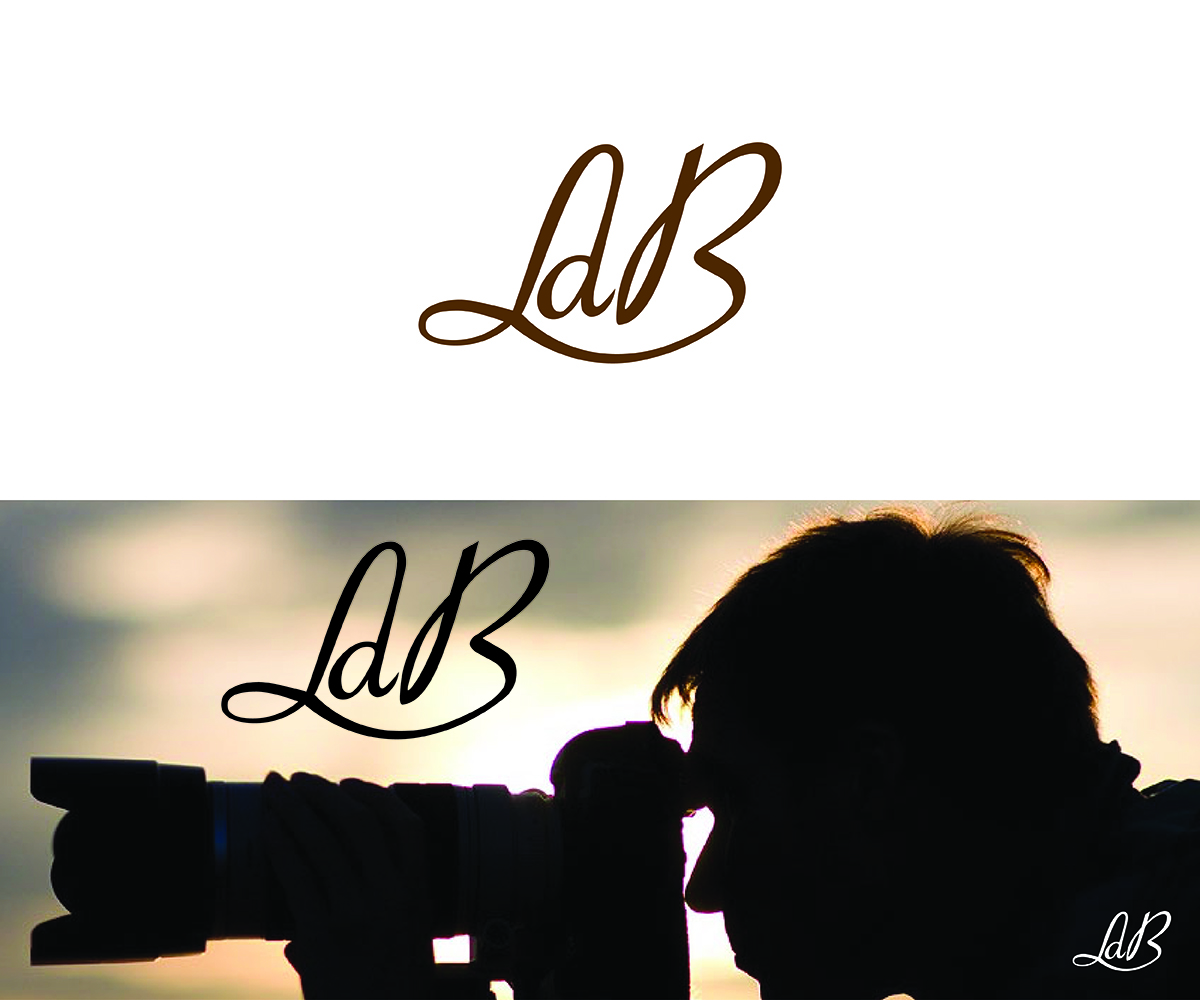 Diseño de Logo por eMARK para este proyecto | Diseño #13347760