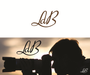 Design de Logo par eMARK pour ce projet | Design : #13347760