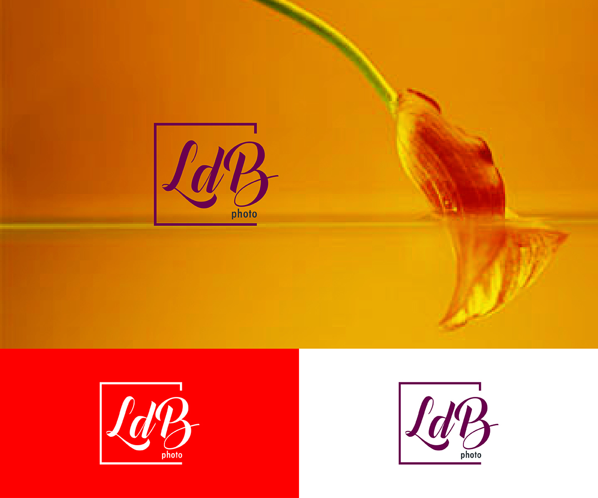Design de Logo par eMARK pour ce projet | Design #13347776