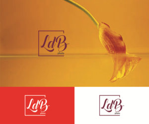 Design de Logo par eMARK pour ce projet | Design : #13347776