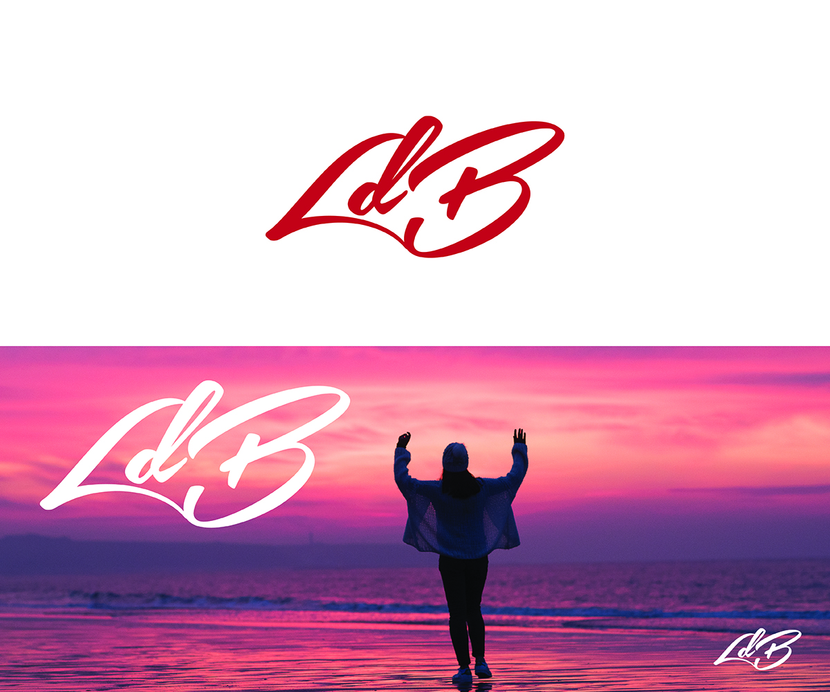Design de Logo par eMARK pour ce projet | Design #13347777
