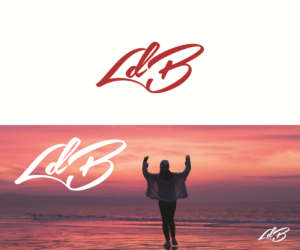 Design de Logo par eMARK pour ce projet | Design : #13347777