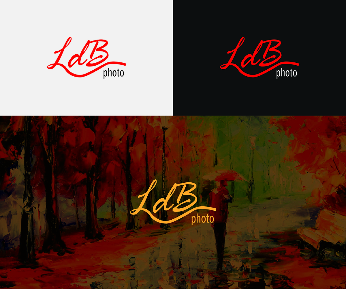 Diseño de Logo por eMARK para este proyecto | Diseño #13347778