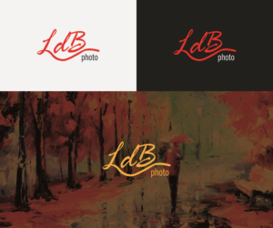 Design de Logo par eMARK pour ce projet | Design : #13347778