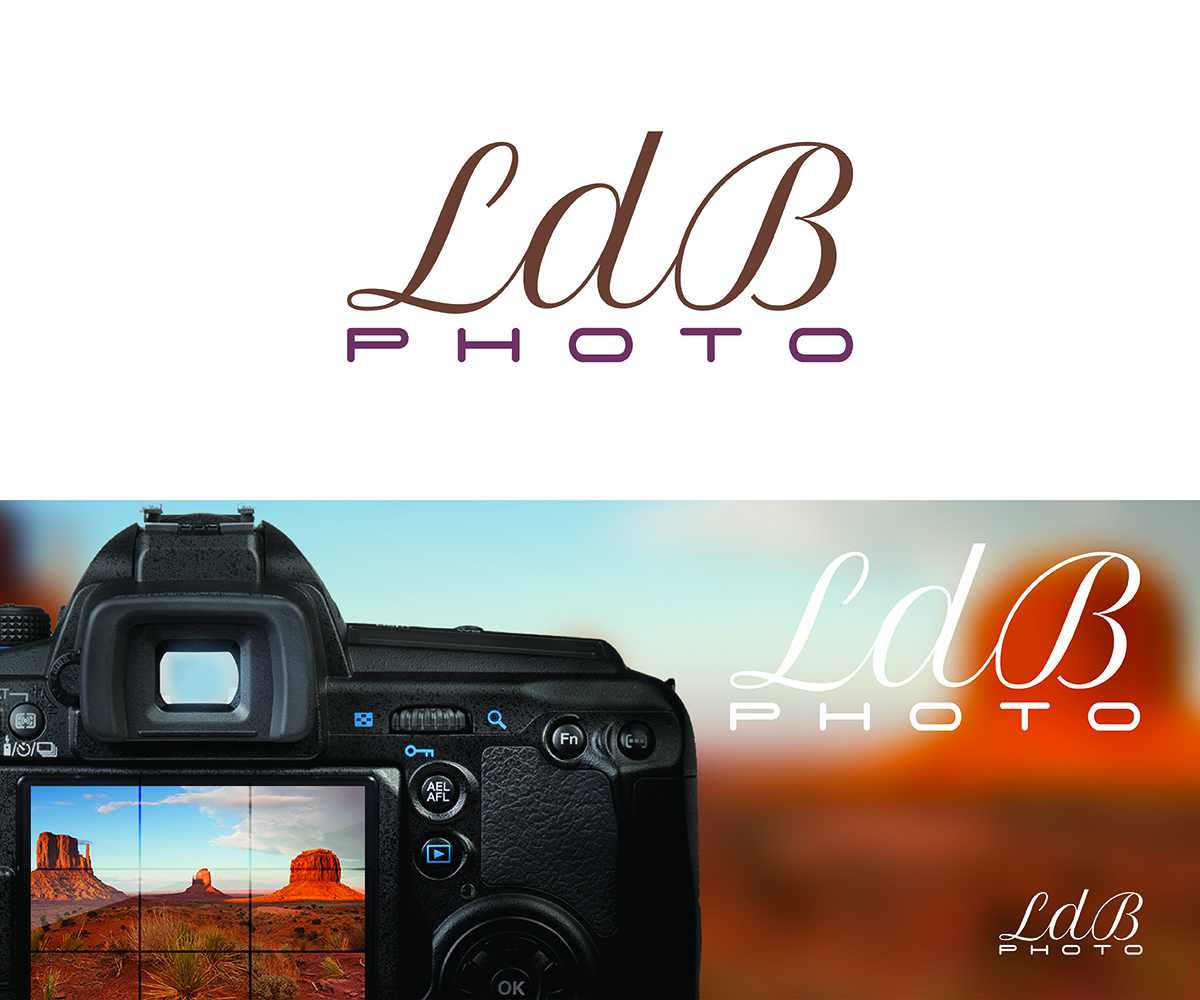 Diseño de Logo por eMARK para este proyecto | Diseño #13347779