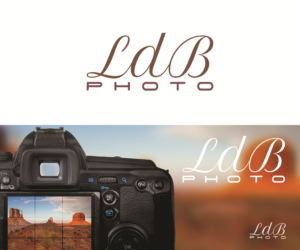 Design de Logo par eMARK pour ce projet | Design : #13347779
