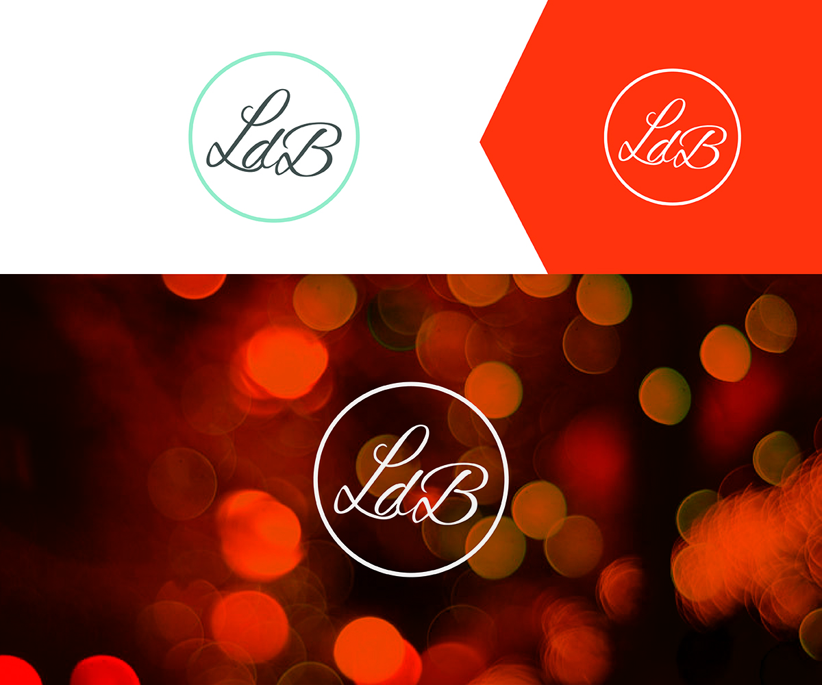 Design de Logo par eMARK pour ce projet | Design #13347780