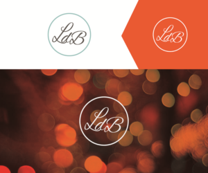 Design de Logo par eMARK pour ce projet | Design : #13347780