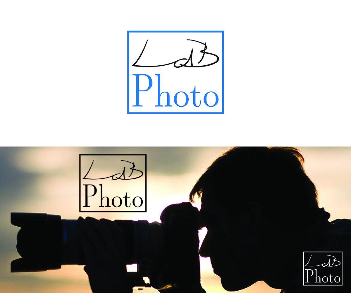 Diseño de Logo por eMARK para este proyecto | Diseño #13347781