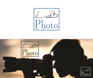 Design de Logo par eMARK pour ce projet | Design : #13347781