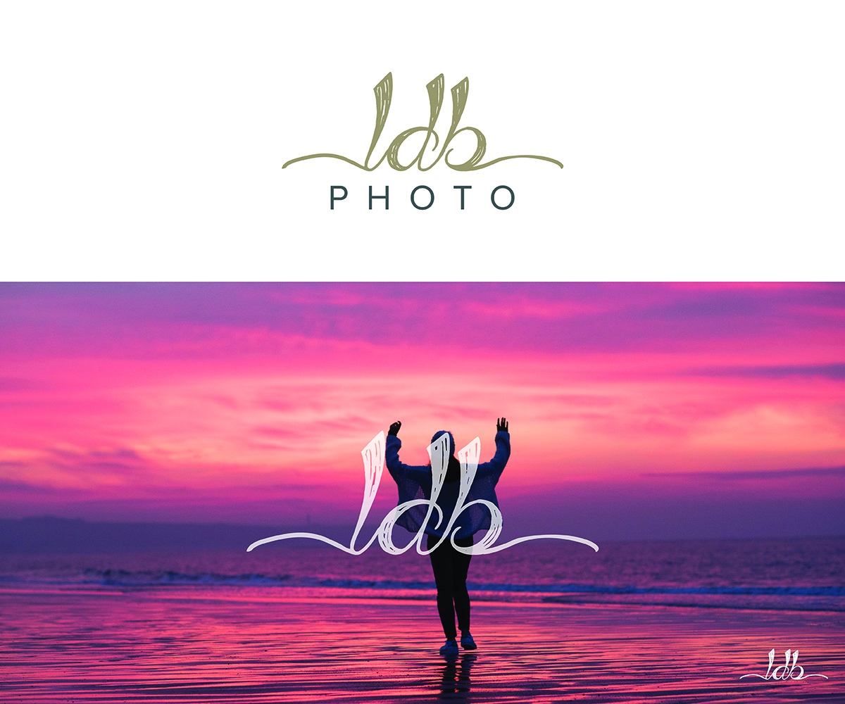 Diseño de Logo por eMARK para este proyecto | Diseño #13347783