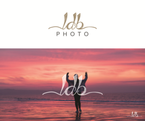 Design de Logo par eMARK pour ce projet | Design : #13347783
