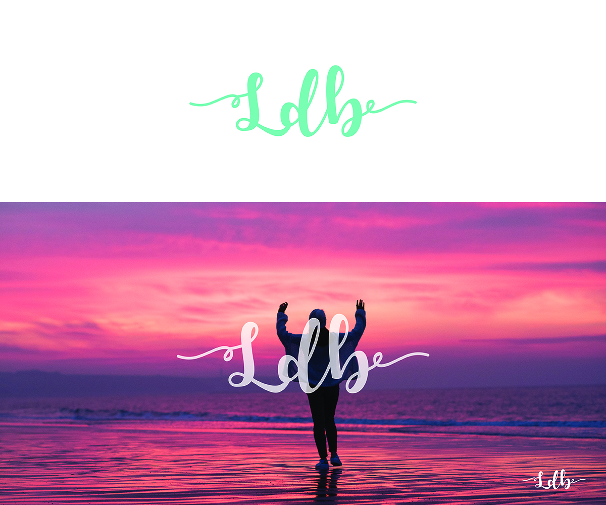 Diseño de Logo por eMARK para este proyecto | Diseño #13347786