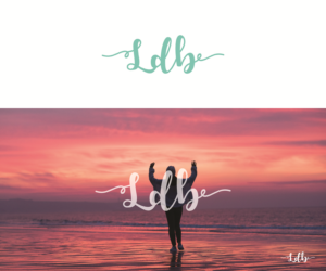 Design de Logo par eMARK pour ce projet | Design : #13347786
