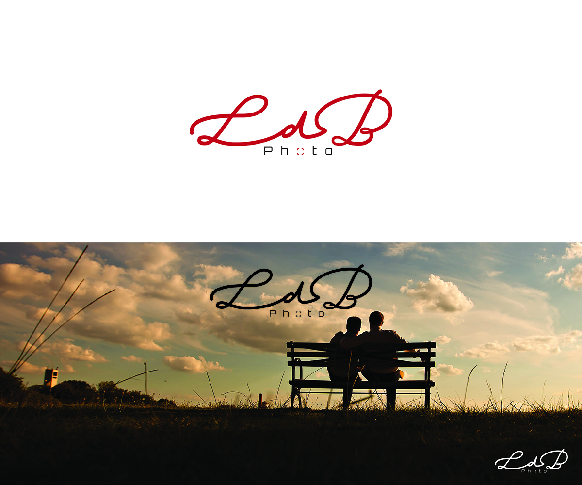 Diseño de Logo por eMARK para este proyecto | Diseño #13347787