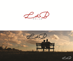 Design de Logo par eMARK pour ce projet | Design : #13347787