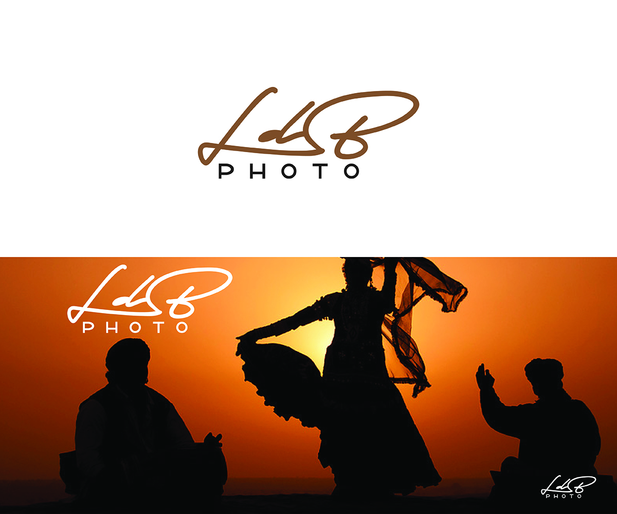 Design de Logo par eMARK pour ce projet | Design #13347789