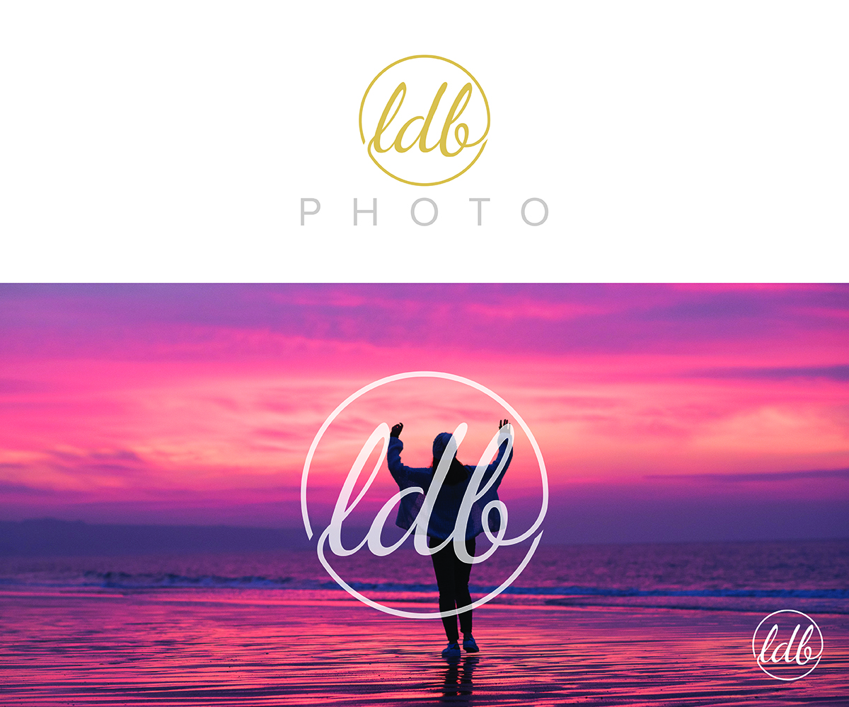 Diseño de Logo por eMARK para este proyecto | Diseño #13347793