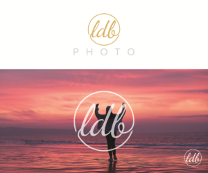 Design de Logo par eMARK pour ce projet | Design : #13347793