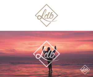 Design de Logo par eMARK pour ce projet | Design : #13347794