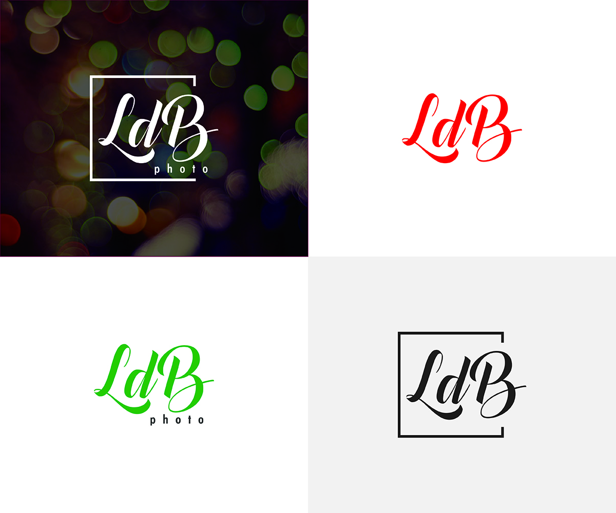 Design de Logo par eMARK pour ce projet | Design #13434405