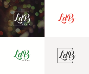 Logo Design by eMARK for this project | Design: #13434405