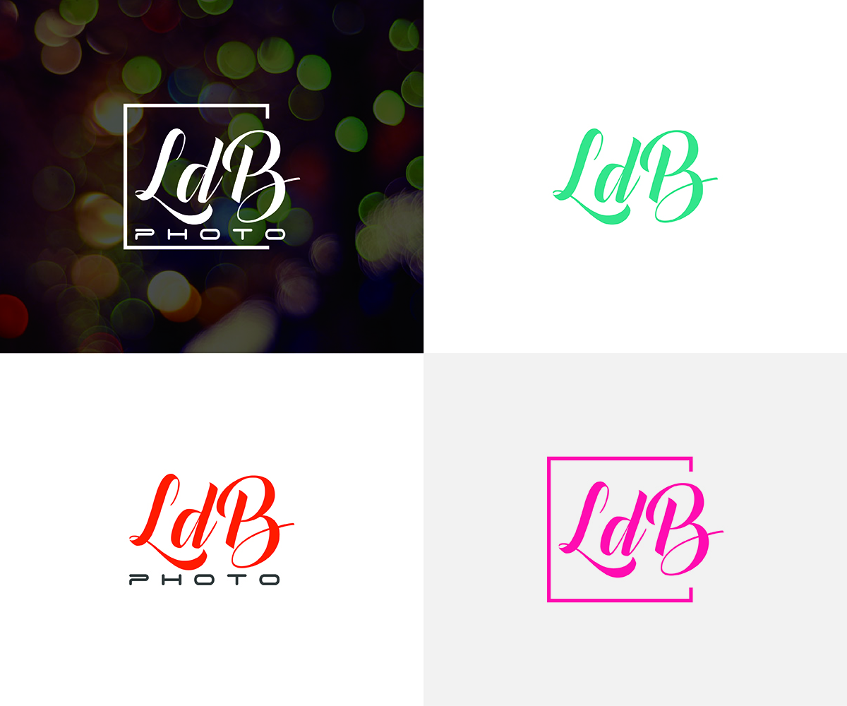 Logo Design by eMARK for this project | Design #13434406