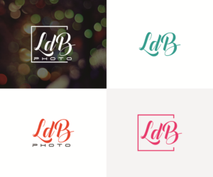 Logo Design by eMARK for this project | Design: #13434406