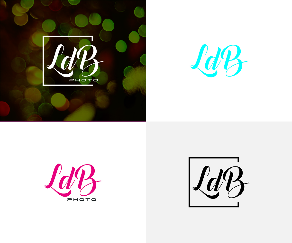 Logo Design by eMARK for this project | Design: #13434407