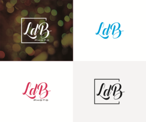 Logo Design by eMARK for this project | Design #13434407