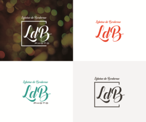Logo Design by eMARK for this project | Design: #13452633