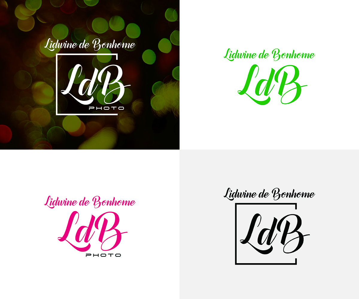 Logo Design by eMARK for this project | Design #13452634