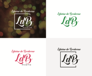 Logo Design by eMARK for this project | Design: #13452634