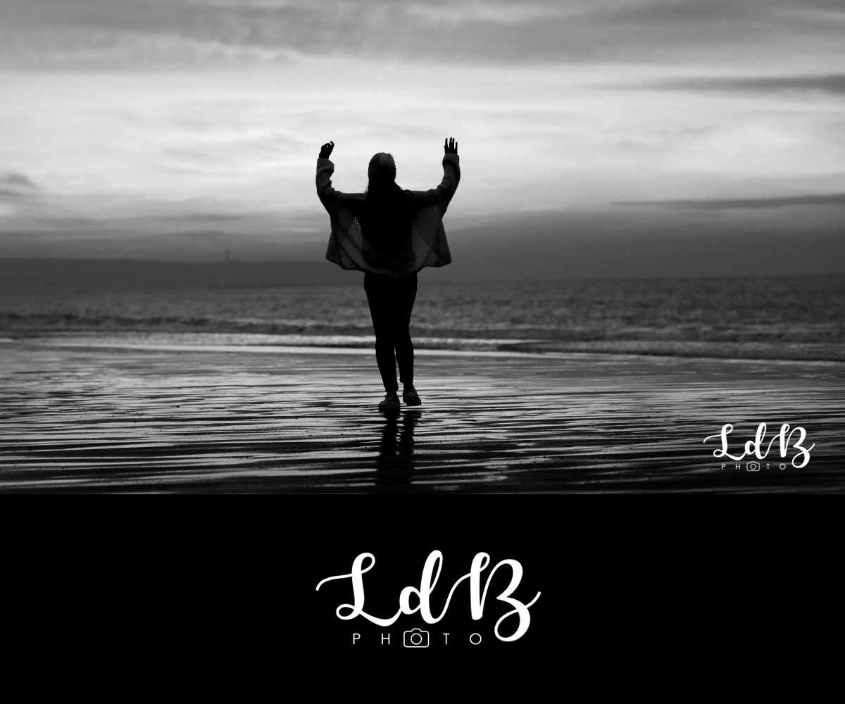 Logo Design by carina_designs for this project | Design #13380872