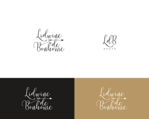 Logo Design by AlexMorisseau for this project | Design: #13326872