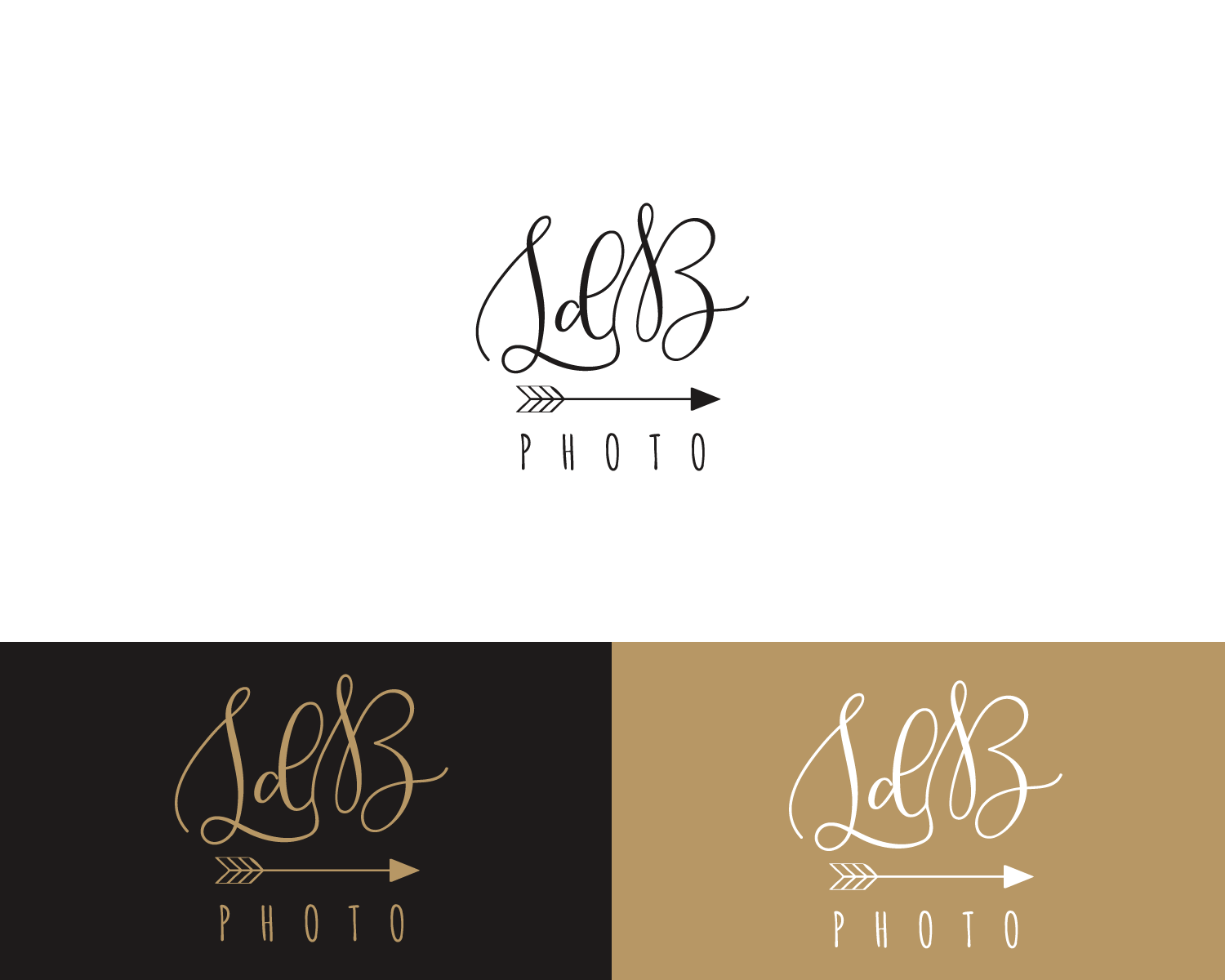 Diseño de Logo por AlexMorisseau para este proyecto | Diseño #13330910