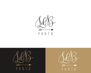 Design de Logo par AlexMorisseau pour ce projet | Design : #13330910