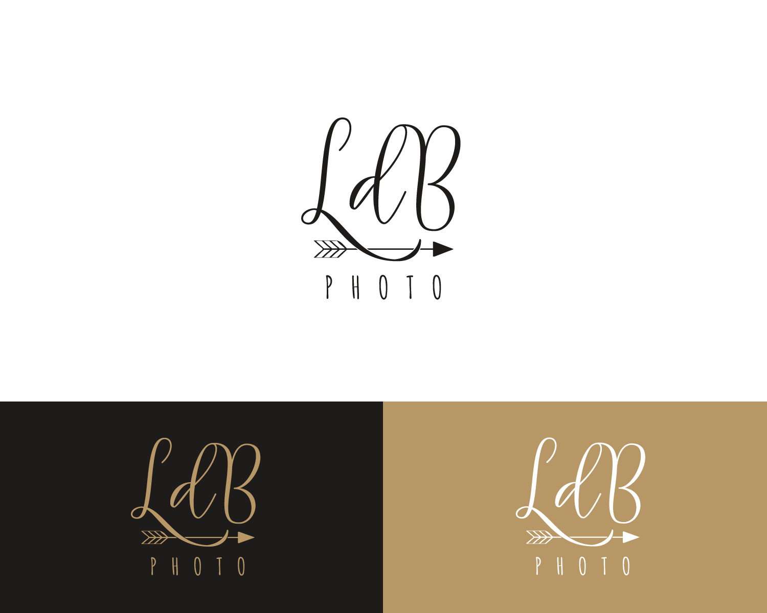 Logo Design by AlexMorisseau for this project | Design #13330920