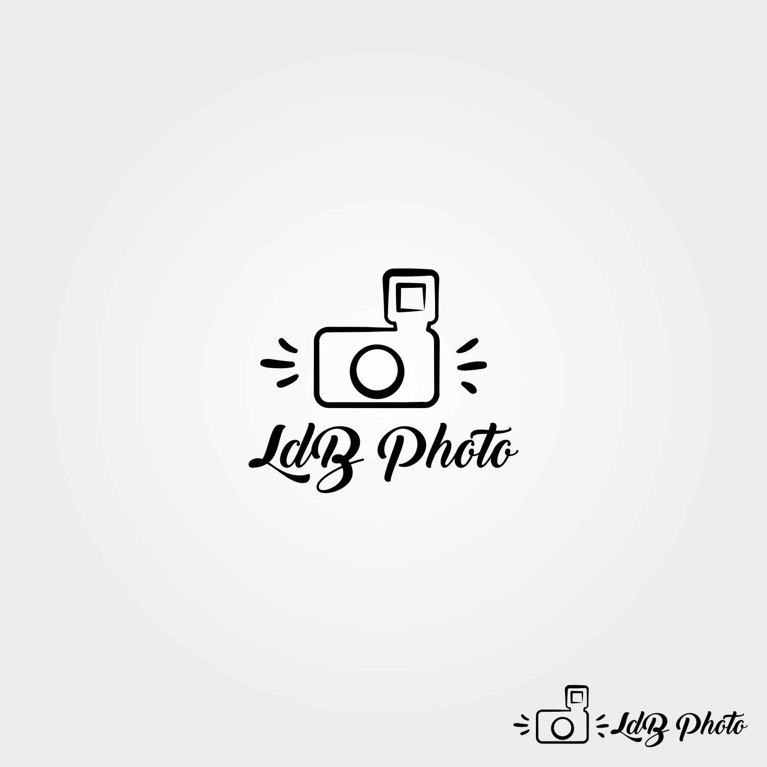 Diseño de Logo por desingman para este proyecto | Diseño #13330236