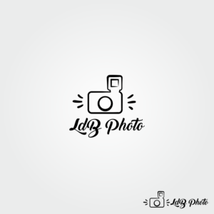 Design de Logo par desingman pour ce projet | Design : #13330236
