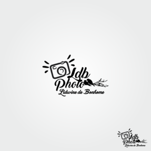 Logo Design by desingman for this project | Design #13374042