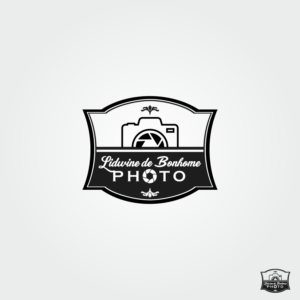 Logo Design by desingman for this project | Design: #13374043