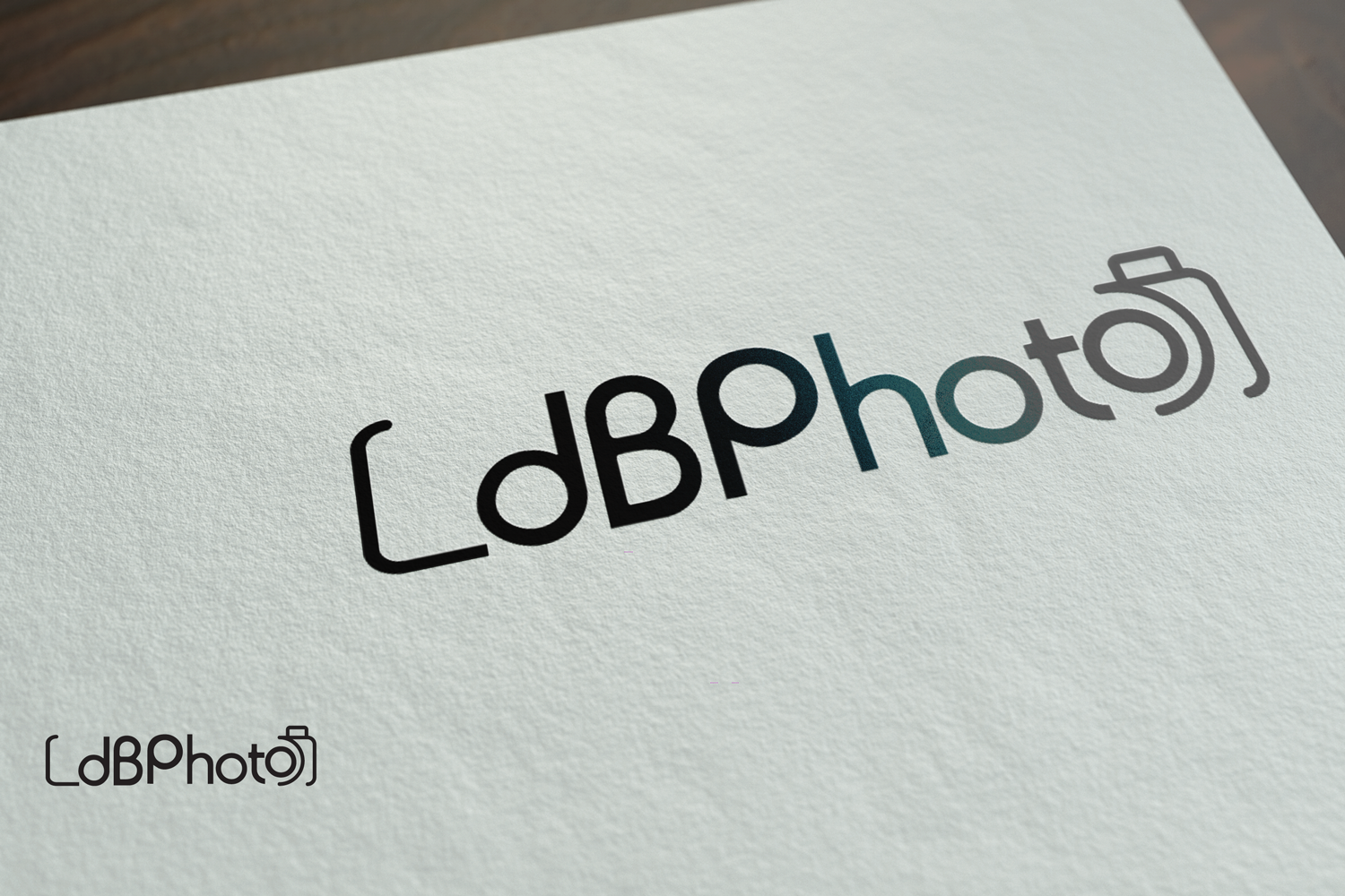 Logo Design by Hichem RACHEDI for this project | Design #13327285