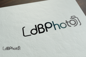 Logo Design by Hichem RACHEDI for this project | Design #13327285
