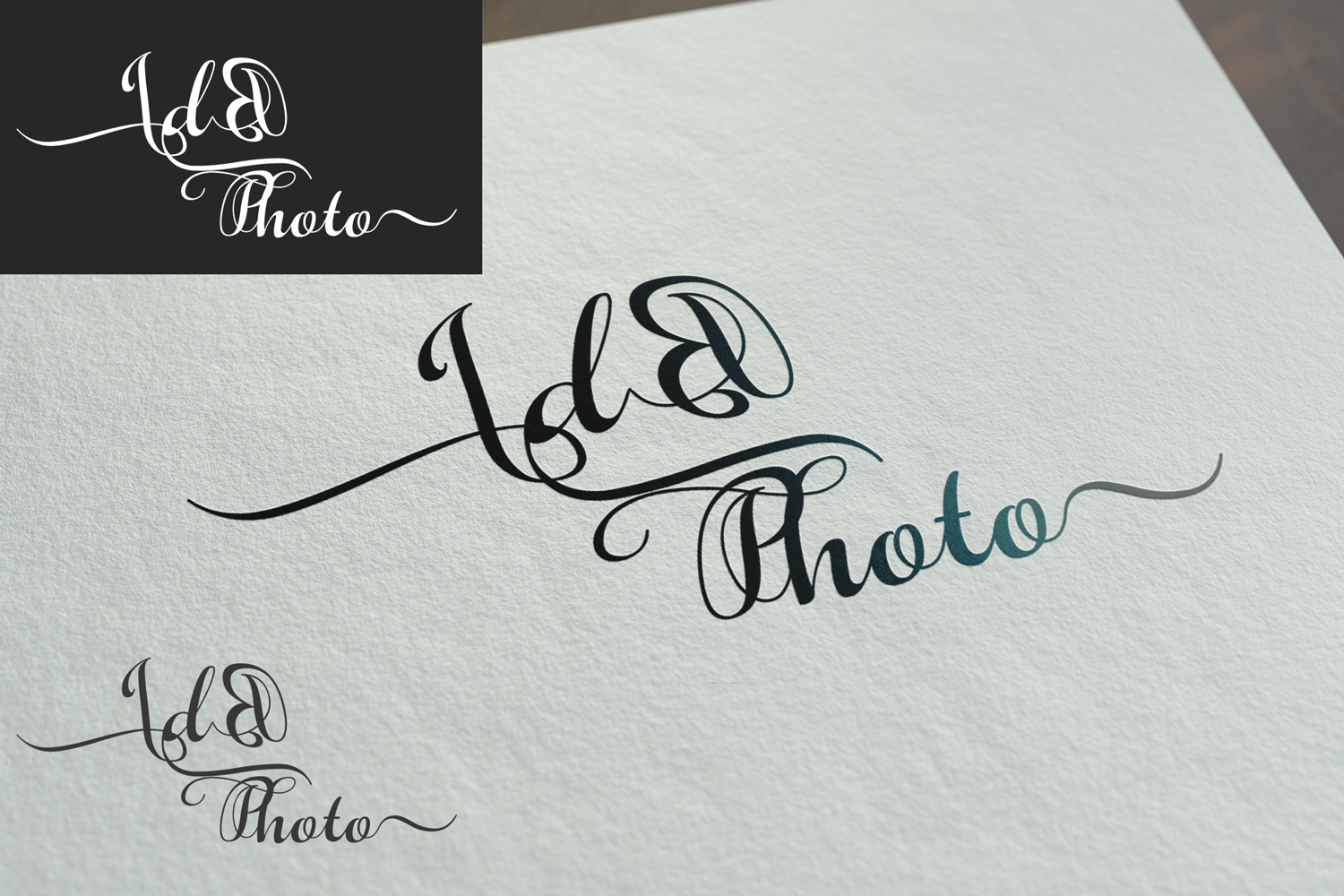 Design de Logo par Hichem RACHEDI pour ce projet | Design #13355889