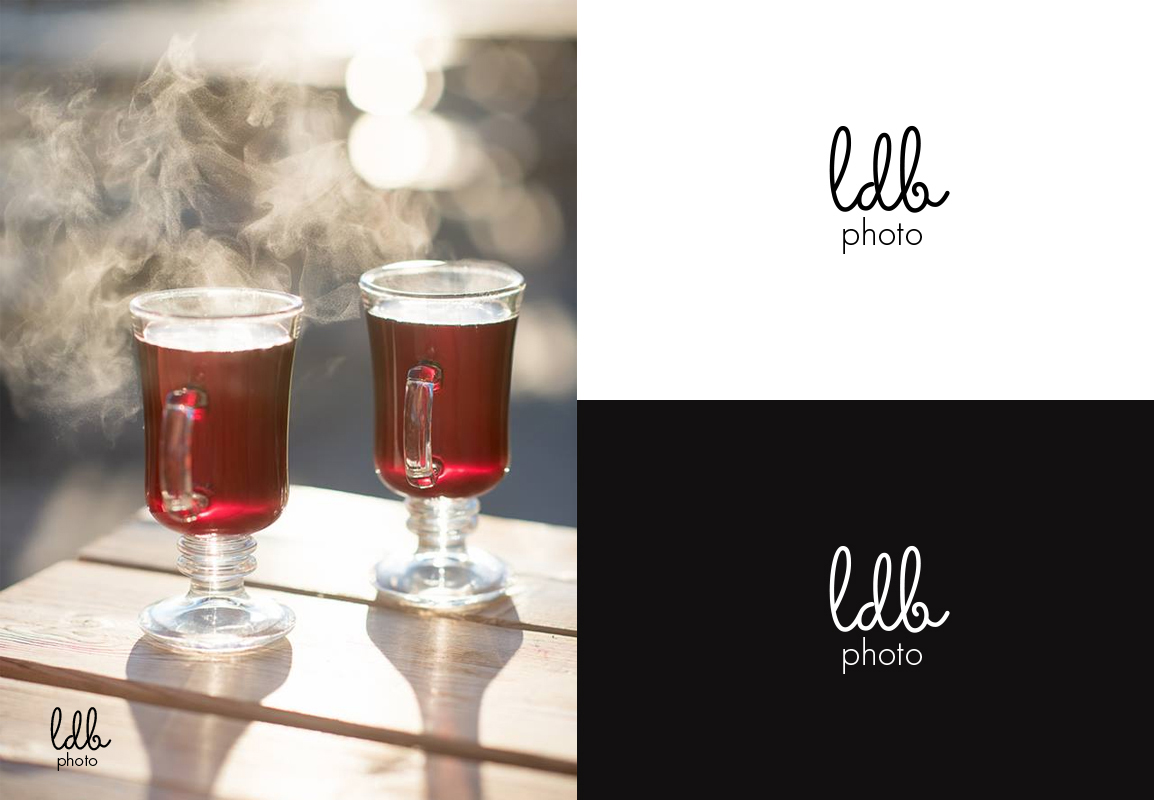 Design de Logo par Lemoskava pour ce projet | Design #13338872