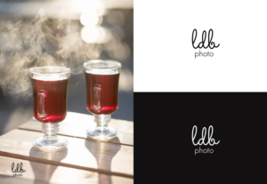 Design de Logo par Lemoskava pour ce projet | Design : #13338872