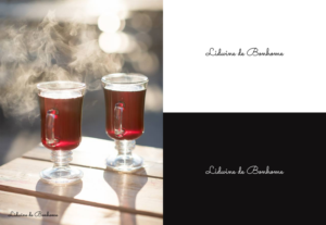 Design de Logo par Lemoskava pour ce projet | Design : #13338874
